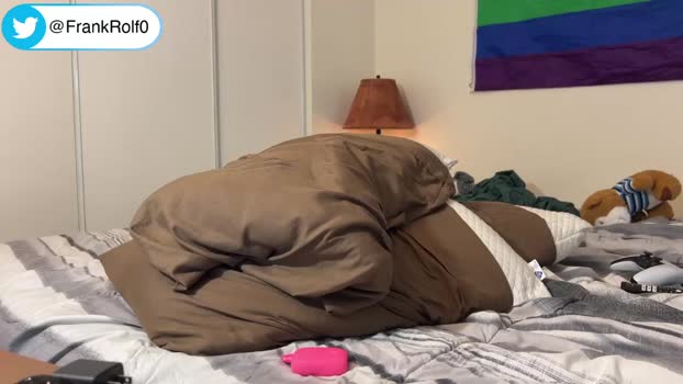 frank_rolf  25-10-2023 video gag