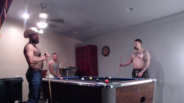 hardworkertn  24-10-2023 video striptease