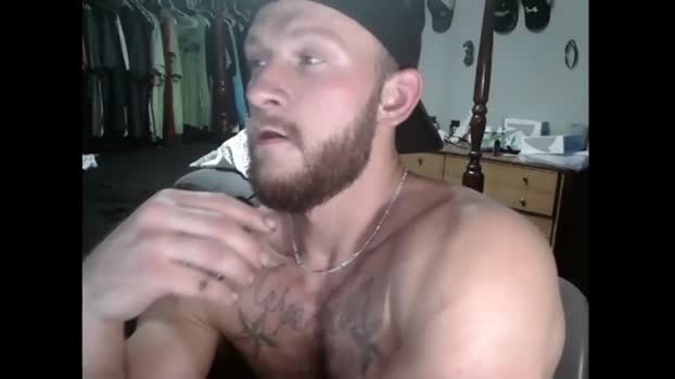 hungchuck  24-10-2023 video fuckme