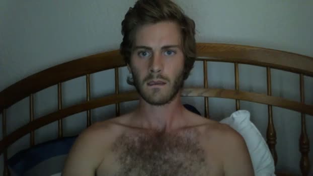 inyourdreams16180  24-10-2023 video kink