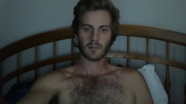 inyourdreams16180  24-10-2023 video analtoy