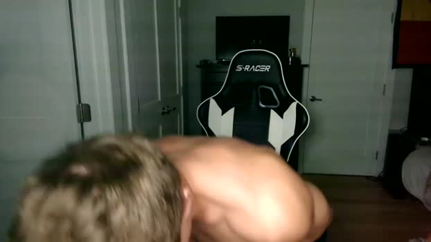 jacksonskate56  25-10-2023 video oral