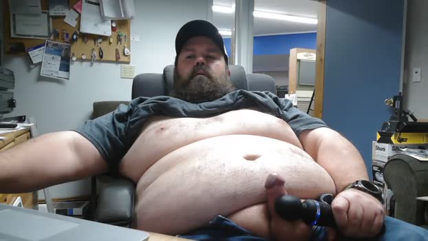 jjcumzalot  24-10-2023 video skinny