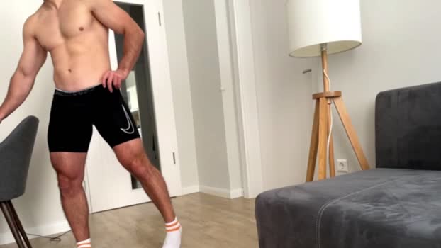 js_ihavecookie  25-10-2023 video deepthroat