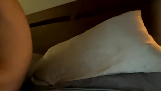 jwstanz  25-10-2023 video fuckass