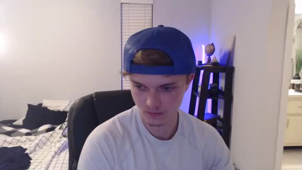 kinky_eric  25-10-2023 video dirty