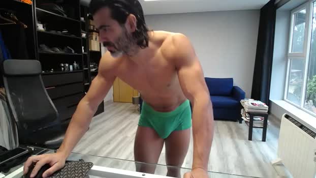 latino23bom  25-10-2023 video fuckme