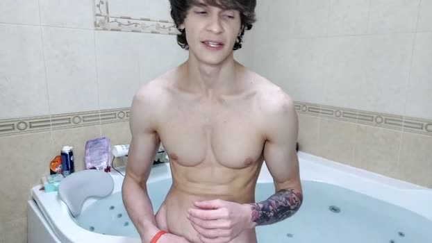 legaltnager18  24-10-2023 video Porn