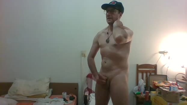 machoalex  25-10-2023 video Ass