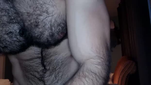 madmax20x  25-10-2023 video spanking