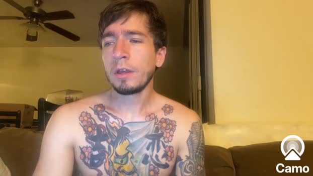 makeithott  25-10-2023 video moan