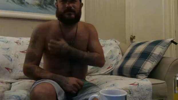 matty56193  25-10-2023 video ass
