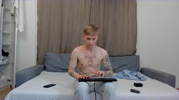 max_gen  24-10-2023 video ass