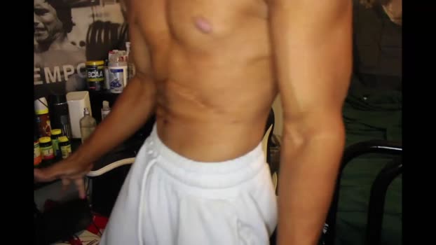 maxednat  25-10-2023 video kink