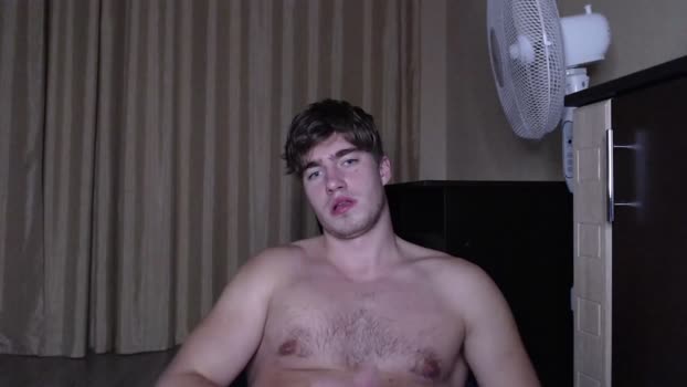 megamaxxxl  24-10-2023 video suckcock