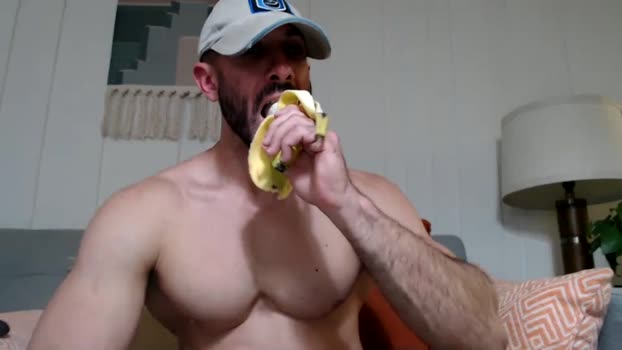 nerdmuscles2x  25-10-2023 video sexyfeet