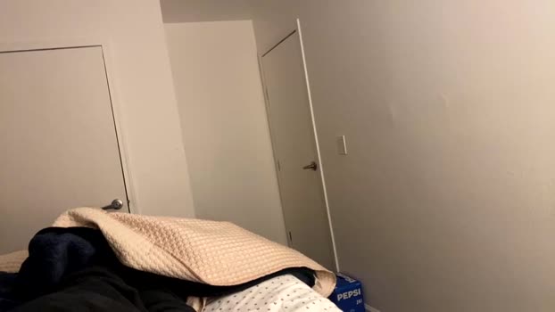 noseassapa  25-10-2023 video toys