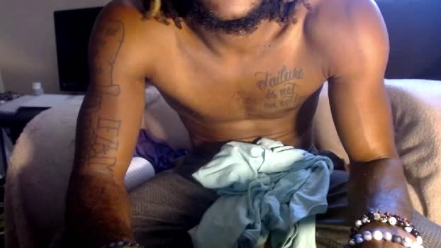 ogdigbick  24-10-2023 video deep