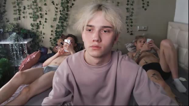 okwohka  25-10-2023 video gag