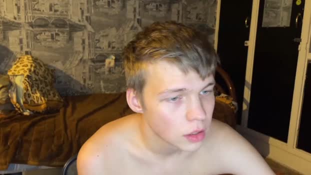 oofcblesssexx  24-10-2023 video lush