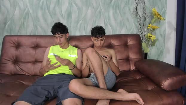 pelusos_mens  24-10-2023 video big