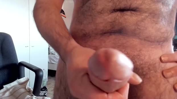 roxyguru  25-10-2023 video Webcam