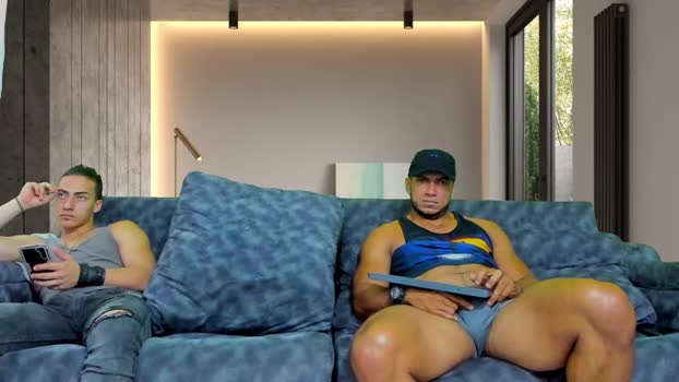 soccer_hot  24-10-2023 video big