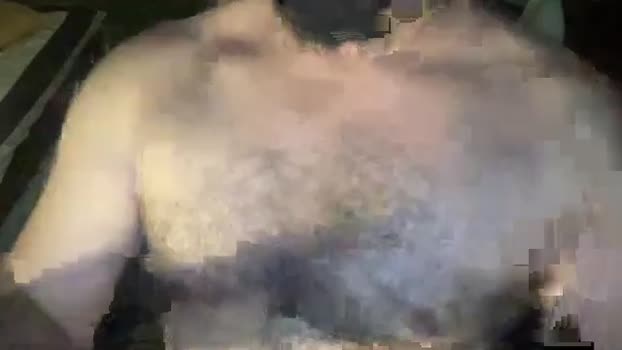 splashysplashy86  25-10-2023 video love