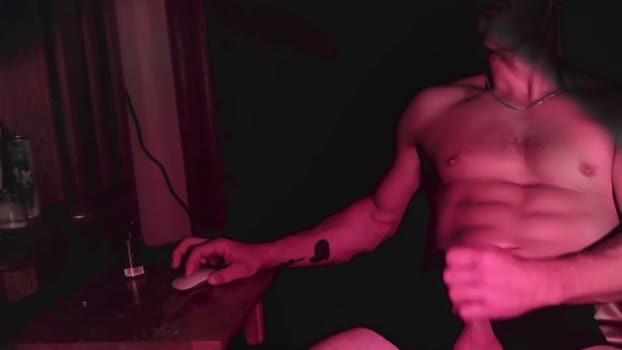 straightishd  25-10-2023 video natural