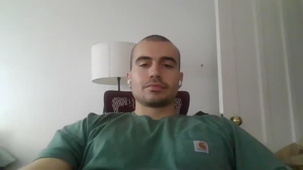 sugargay222  24-10-2023 video handsome