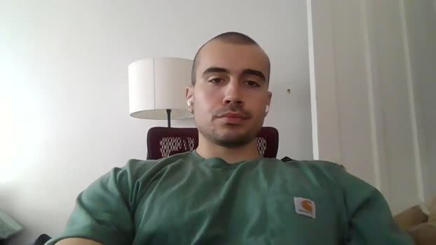 sugargay222  24-10-2023 video Naked