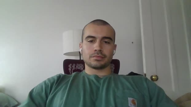 sugargay222  24-10-2023 video gag