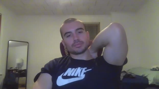 sugargay222  25-10-2023 video sexy