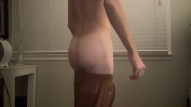 takebert_22  25-10-2023 video sexyfeet