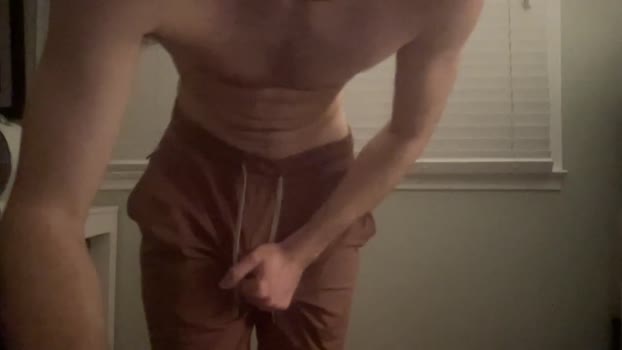 takebert_22  25-10-2023 video kinky