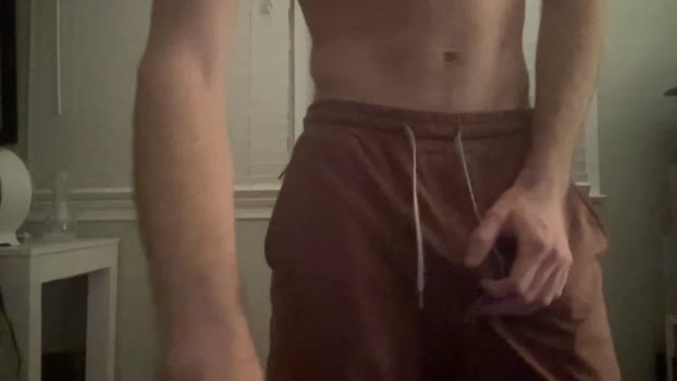 takebert_22  25-10-2023 video naked