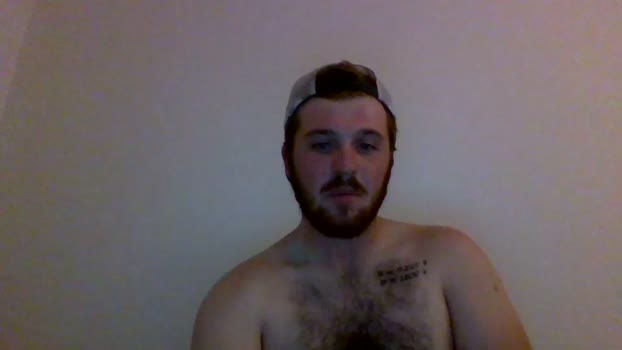 texanman557670  25-10-2023 video sweet