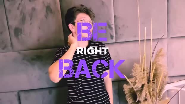 todd_solis  25-10-2023 video Webcam