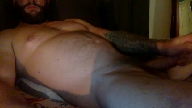 tsd48  25-10-2023 video kinky