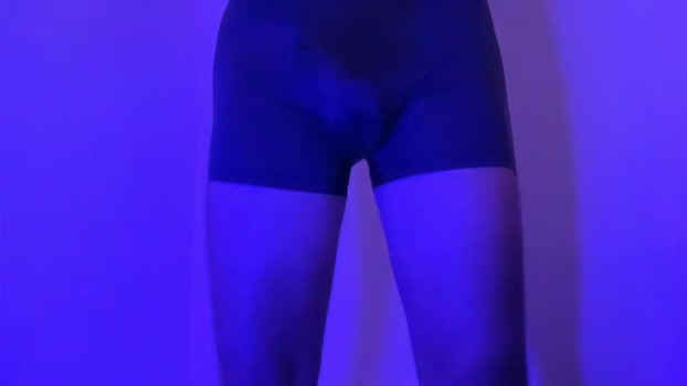 wifes_boyfriend  25-10-2023 video naughty