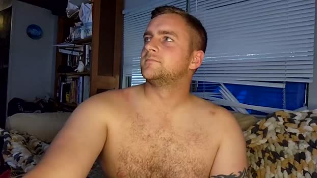 wrestlerpr  25-10-2023 video moan