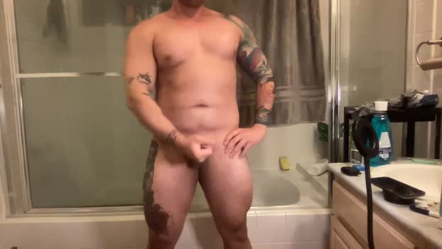 xxtremeinsertions  25-10-2023 video oral