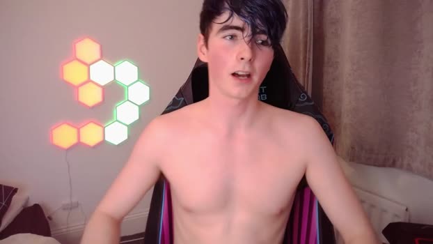 alfiegreenxxx  26-10-2023 video Porn