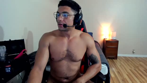 andrestone69  26-10-2023 video Porn