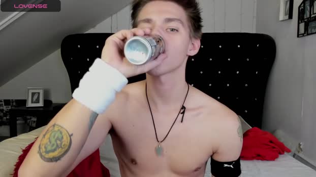 aristarkh_  26-10-2023 video nasty