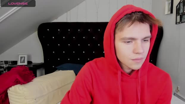 aristarkh_  26-10-2023 video hardcock