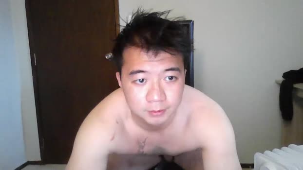 asiancute789  26-10-2023 video yummy