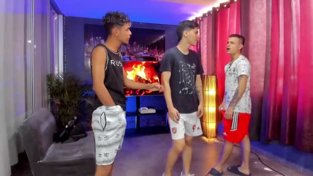 badguyss_bisex  25-10-2023 video fuckher