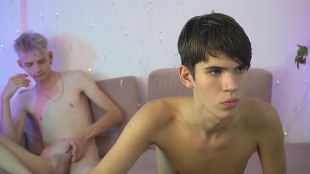 boys054  26-10-2023 video oral