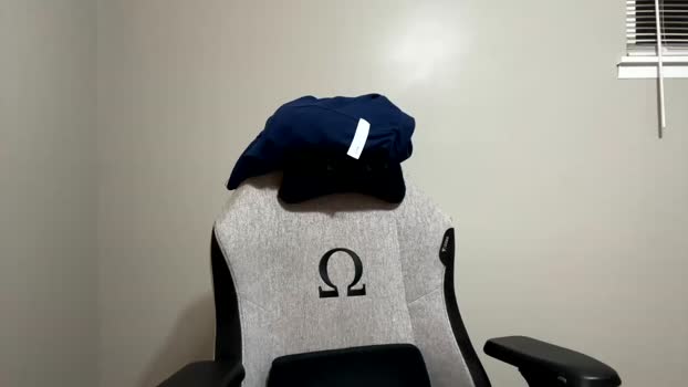 brownhairthorfinn  26-10-2023 video blowjob